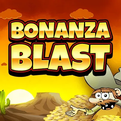 Bonanza Blast