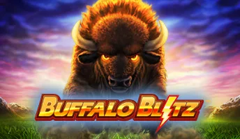 Buffalo Blitz
