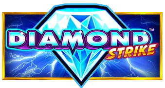 Diamond Strike