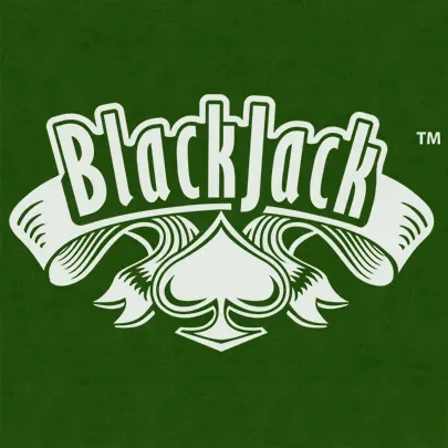 Multi Hand Blackjack