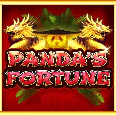 Panda's Fortune