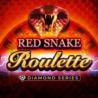 Red Snake Roulette