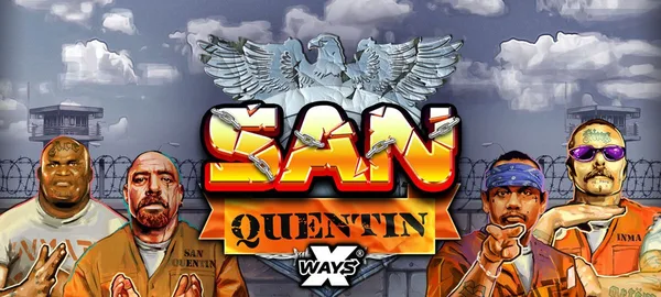 San Quentin xWays