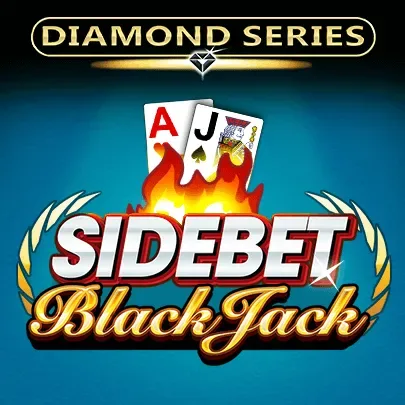 Sidebet Blackjack
